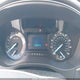 3FA6P0G73HR284718 2017 Ford Fusion S auction photo thumbnail 15