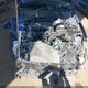 3KPF24AD4ME296781 2021 Kia Forte Lxs auction photo thumbnail 10