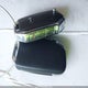 3KPF24AD4ME296781 2021 Kia Forte Lxs auction photo thumbnail 11