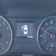 3KPF24AD4ME296781 2021 Kia Forte Lxs auction photo thumbnail 7