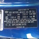 3KPF24AD4ME296781 2021 Kia Forte Lxs auction photo thumbnail 9