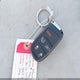 1C4RJFDJ1EC546791 2014 Jeep Grand Cherokee Srt8 auction photo thumbnail 11