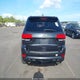 1C4RJFDJ1EC546791 2014 Jeep Grand Cherokee Srt8 auction photo thumbnail 16