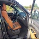 1C4RJFDJ1EC546791 2014 Jeep Grand Cherokee Srt8 auction photo thumbnail 5