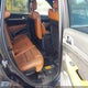 1C4RJFDJ1EC546791 2014 Jeep Grand Cherokee Srt8 auction photo thumbnail 8