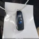 4S3BNAN66H3005081 2017 Subaru Legacy 2.5I Limited auction photo thumbnail 11