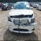 4S3BNAN66H3005081 2017 Subaru Legacy 2.5I Limited auction photo thumbnail 6
