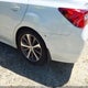 4S3BNAN66H3005081 2017 Subaru Legacy 2.5I Limited auction photo thumbnail 17