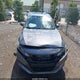 1HGCV2F39KA008835 2019 Honda Accord Sport 2.0T auction photo thumbnail 13