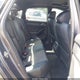 1HGCV2F39KA008835 2019 Honda Accord Sport 2.0T auction photo thumbnail 8
