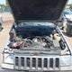 1J4GZ58S9SC645345 1995 Jeep Grand Cherokee Laredo auction photo thumbnail 10