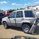 1J4GZ58S9SC645345 1995 Jeep Grand Cherokee Laredo auction photo thumbnail 14