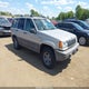 1J4GZ58S9SC645345 1995 Jeep Grand Cherokee Laredo auction photo thumbnail 1