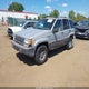 1J4GZ58S9SC645345 1995 Jeep Grand Cherokee Laredo auction photo thumbnail 2