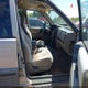 1J4GZ58S9SC645345 1995 Jeep Grand Cherokee Laredo auction photo thumbnail 5
