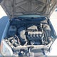 1HGEM227X3L067127 2003 Honda Civic Hx auction photo thumbnail 10