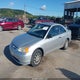 1HGEM227X3L067127 2003 Honda Civic Hx auction photo thumbnail 2