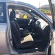1HGEM227X3L067127 2003 Honda Civic Hx auction photo thumbnail 5