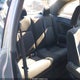 1HGEM227X3L067127 2003 Honda Civic Hx auction photo thumbnail 8