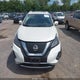 5N1AZ2DS8PC122448 2023 Nissan Murano Platinum Intelligent Awd auction photo thumbnail 13