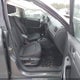 3VWD17AJ3FM241729 2015 Volkswagen Jetta 1.8T Se auction photo thumbnail 5
