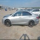 4T1BD1FK0HU222078 2017 Toyota Camry Hybrid Le auction photo thumbnail 14