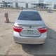 4T1BD1FK0HU222078 2017 Toyota Camry Hybrid Le auction photo thumbnail 16