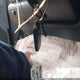 4T1BD1FK0HU222078 2017 Toyota Camry Hybrid Le auction photo thumbnail 11