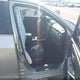4T1BD1FK0HU222078 2017 Toyota Camry Hybrid Le auction photo thumbnail 5