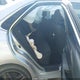 4T1BD1FK0HU222078 2017 Toyota Camry Hybrid Le auction photo thumbnail 8