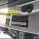 4T1BD1FK0HU222078 2017 Toyota Camry Hybrid Le auction photo thumbnail 9