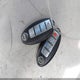 1N4AL21E18N520293 2008 Nissan Altima 2.5 S auction photo thumbnail 11