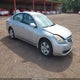1N4AL21E18N520293 2008 Nissan Altima 2.5 S auction photo thumbnail 1