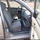1N4AL21E18N520293 2008 Nissan Altima 2.5 S auction photo thumbnail 5