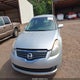 1N4AL21E18N520293 2008 Nissan Altima 2.5 S auction photo thumbnail 6