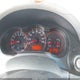 1N4AL21E18N520293 2008 Nissan Altima 2.5 S auction photo thumbnail 7
