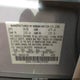 1N4AL21E18N520293 2008 Nissan Altima 2.5 S auction photo thumbnail 9
