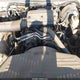 3B7KF26Z0XM504452 1999 Dodge Ram 2500 St auction photo thumbnail 10