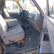 3B7KF26Z0XM504452 1999 Dodge Ram 2500 St auction photo thumbnail 5