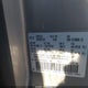 3B7KF26Z0XM504452 1999 Dodge Ram 2500 St auction photo thumbnail 9