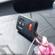 JTDKN3DU2A0160665 2010 Toyota Prius Ii auction photo thumbnail 11