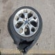 1FMCU9J98EUB00734 2014 Ford Escape Titanium auction photo thumbnail 12