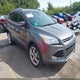 1FMCU9J98EUB00734 2014 Ford Escape Titanium auction photo thumbnail 1