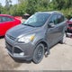 1FMCU9J98EUB00734 2014 Ford Escape Titanium auction photo thumbnail 2