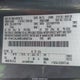 1FMCU9J98EUB00734 2014 Ford Escape Titanium auction photo thumbnail 9