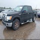 1FTRW12849KC60837 2009 Ford F-150 Xl/Xlt auction photo thumbnail 2