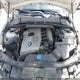 WBAVB33566PS18935 2006 BMW 330I auction photo thumbnail 10