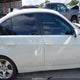 WBAVB33566PS18935 2006 BMW 330I auction photo thumbnail 14
