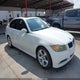 WBAVB33566PS18935 2006 BMW 330I auction photo thumbnail 1
