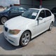 WBAVB33566PS18935 2006 BMW 330I auction photo thumbnail 2